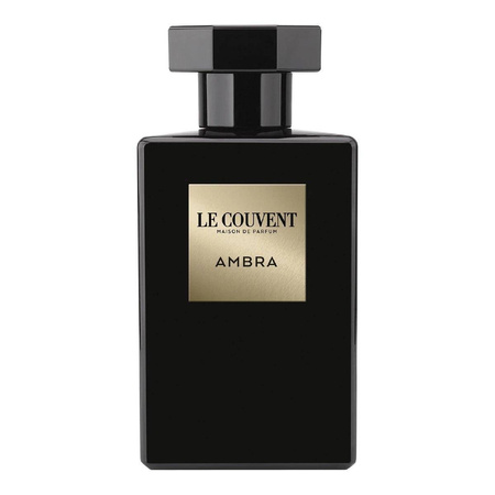 Le Couvent Ambra woda perfumowana spray 100ml