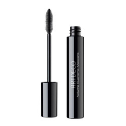 Artdeco Volume Supreme Mascara tusz do rzęs 01 Black 15ml