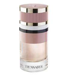 Trussardi Feminine woda perfumowana spray 60ml