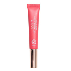 Soft'n Tinted balsam do ust 008 Cherry Soda 8ml