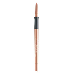 Mineral Eye Styler mineralna kredka do oczu 98A Mineral Reef Sand 0.4g
