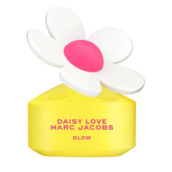 Daisy Love Glow woda toaletowa spray 50ml