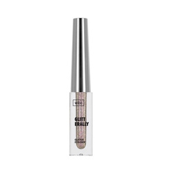 Glitterally brokatowy eyeliner do powiek 2 3g