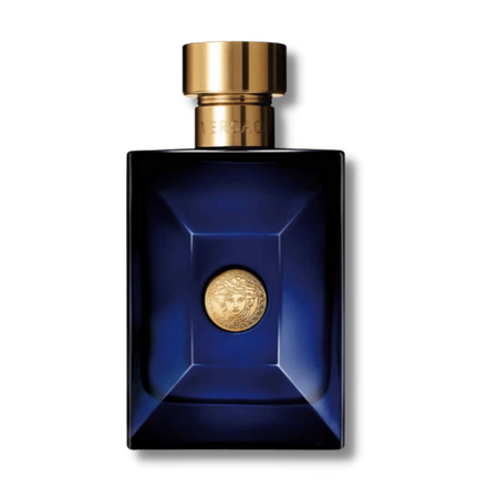 Versace Pour Homme Dylan Blue woda toaletowa spray 50ml