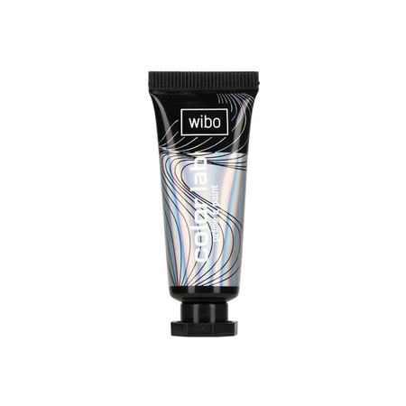 Color Lab farbka do makijażu twarzy 7 8ml