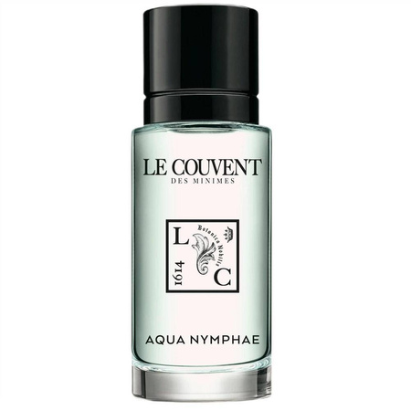 Le Couvent Aqua Nymphae woda kolońska spray 50ml