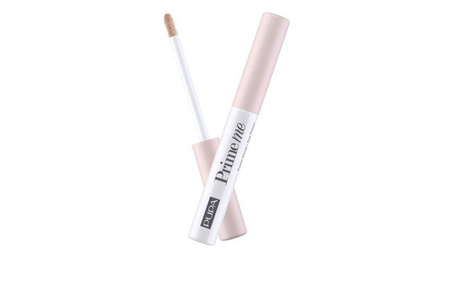 Prime Me Eye Primer baza pod cienie do powiek 5g