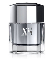 Paco Rabanne XS Men EDT Woda toaletowa spray 100ml