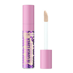 Hi Cover Lover kryjący korektor w płynie 22 Fair 8g