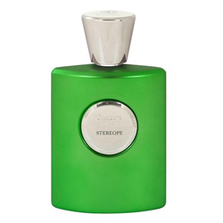 Giardino Benessere Stereope ekstrakt perfum spray 100ml
