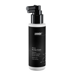 Aware Scalp Care delikatny peeling kwasowy do skóry głowy 100ml