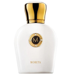 Moresque Moreta woda perfumowana spray 50ml