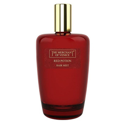 Red Potion perfumowana mgiełka do włosów 100ml