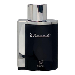 Inara Black woda perfumowana spray 100ml