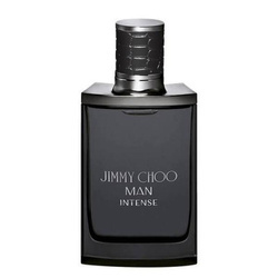 Jimmy Choo Man Intense woda toaletowa spray 50ml