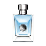 Versace Pour Homme woda toaletowa spray 100ml