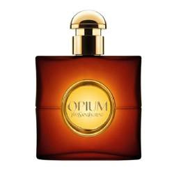 Yves Saint Laurent Opium Pour Femme woda toaletowa spray 90ml