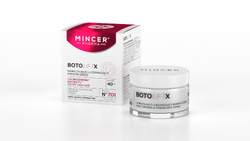 BotoliftX krem do twarzy na dzień 50ml