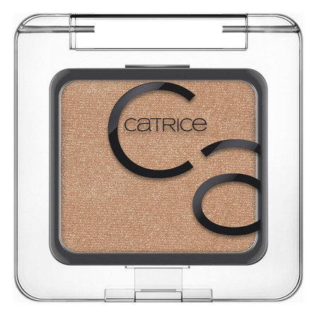 Art Couleurs mocno napigmentowany cień do powiek 450 Deamcatcher 2g