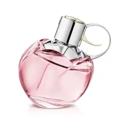 Azzaro Wanted Girl Tonic woda toaletowa spray 30ml