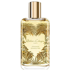 Orange Sanguine woda perfumowana spray 100ml