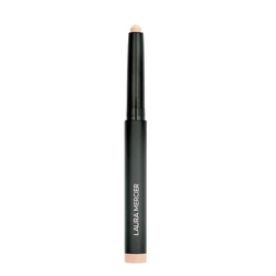Laura Mercier Caviar Stick Eye Shadow Matte matowy cień do powiek Vanilla Kiss 1.64g