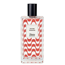 Divine Passion woda toaletowa spray 100ml