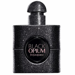 Black Opium Extreme woda perfumowana spray 30ml