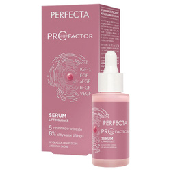 Pro Age Factor serum liftingujące 30ml