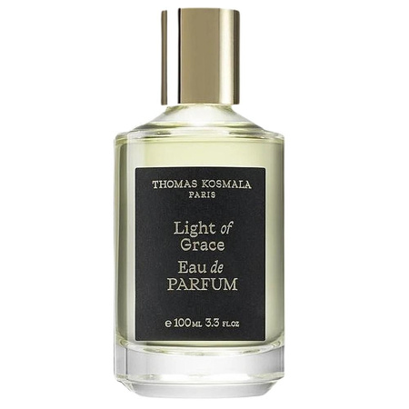 Light of Grace woda perfumowana spray 100ml