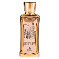 Cosmopolitan London woda perfumowana spray 100ml
