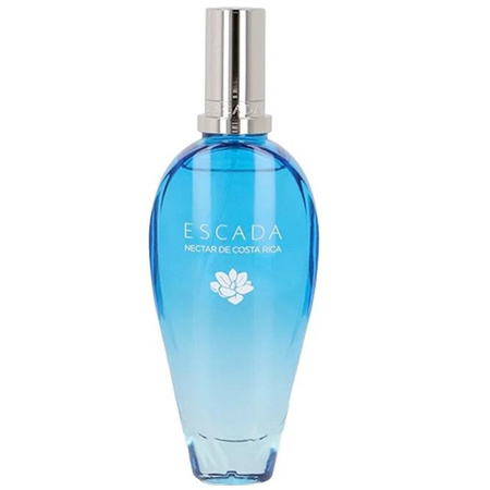 ESCADA Nectar de Costa Rica woda toaletowa spray 100ml