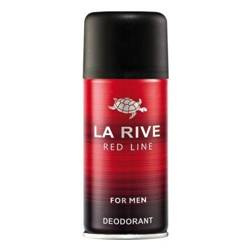 Red Line For Men dezodorant spray 150ml