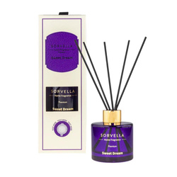 Sweet Dream dyfuzor zapachowy 120ml
