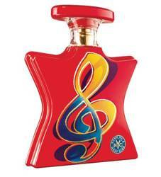 Bond No. 9 West Side woda perfumowana spray 100ml