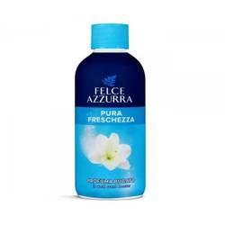 Booster zapachowy do pralki i suszarki Pure Freshness 220ml