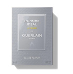 Guerlain L'Homme Ideal L'Intense woda perfumowana spray 50ml