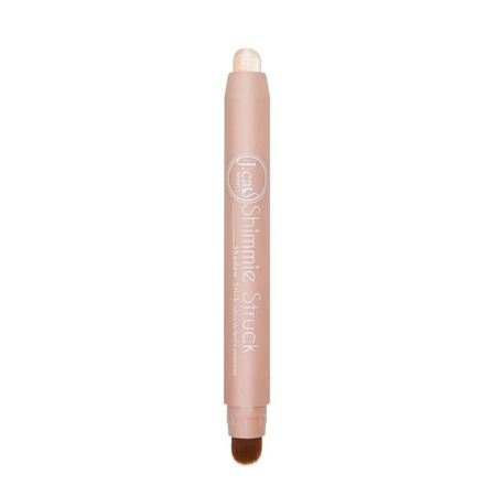 Shimmie Struck Shadow Stick cień do powiek w sztyfcie 109 Sparkling Pebbles 2g