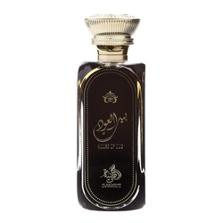 House Of Oud woda perfumowana spray 100ml