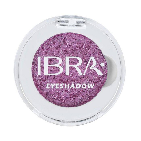 Eyeshadow cień do powiek London 1.3g