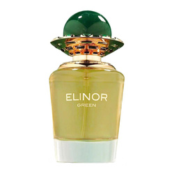 French Avenue Elinor Green woda perfumowana spray 100ml