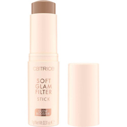 Soft Glam Filter Stick podkład w sztyfcie 020 Medium Light 9g