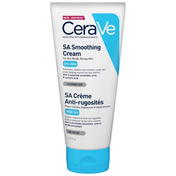 CeraVe CeraVe SA Wygładzający balsam 177ml