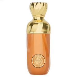 Paris Corner Perseviron woda perfumowana spray 100ml