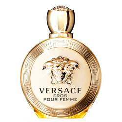 Versace Eros Pour Femme woda perfumowana spray 30ml