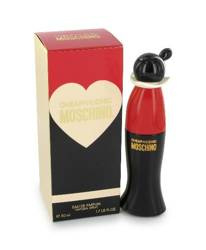 Cheap and Chic woda toaletowa spray 50ml