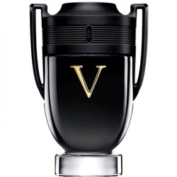 Paco Rabanne Invictus Victory woda perfumowana spray 100ml