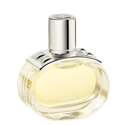 Barenia woda perfumowana refillable spray 30ml
