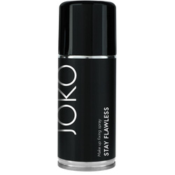 Stay Flawless utrwalacz do makijażu w sprayu 150ml