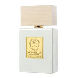Giardini Di Toscana Scintilla woda perfumowana spray 100ml